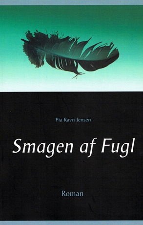 Smagen af fugl